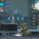 Illustration for article titled Mighty No. 9 Is Actually Coming Out